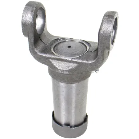 Luva Cardan Vw Kombi/ Gm 7322139/ Ford F100 16 Estrias (5-153x) Aço