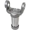 Luva Cardan Vw Kombi/ Gm 7322139/ Ford F100 16 Estrias (5-153x) Aço