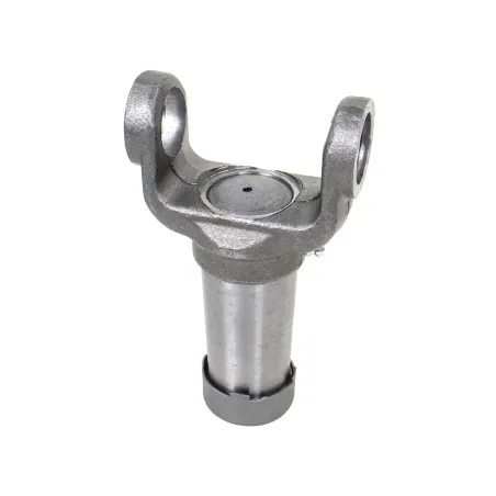 Luva Cardan Vw Kombi/ Gm 7322139/ Ford F100 16 Estrias (5-153x) Aço