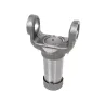 Luva Cardan Vw Kombi/ Gm 7322139/ Ford F100 16 Estrias (5-153x) Aço