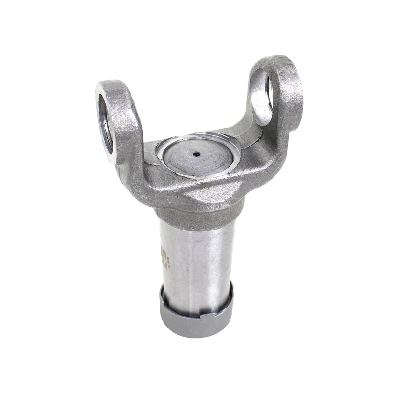 Luva Cardan Vw Kombi/ Gm 7322139/ Ford F100 16 Estrias (5-153x) Aço