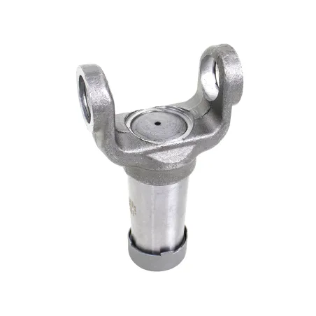 Luva Cardan Vw Kombi/ Gm 7322139/ Ford F100 16 Estrias (5-153x) Aço