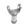 Luva Cardan Vw Kombi/ Gm 7322139/ Ford F100 16 Estrias (5-153x) Aço