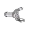 Luva Cardan Vw Kombi/ Gm 7322139/ Ford F100 16 Estrias (5-153x) Aço