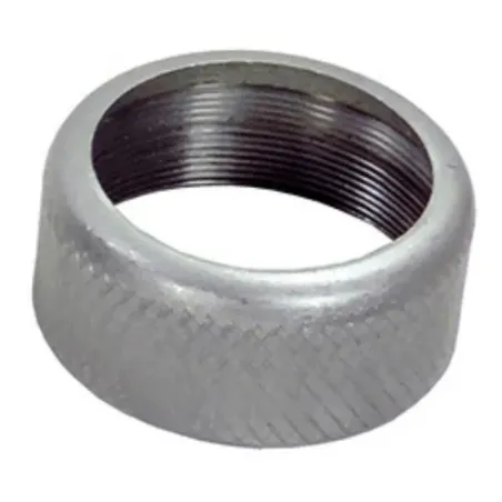 Luva Cardan Vw Kombi/ Gm 7322139/ Ford F100 16 Estrias (5-153x) Aço