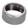 Luva Cardan Vw Kombi/ Gm 7322139/ Ford F100 16 Estrias (5-153x) Aço