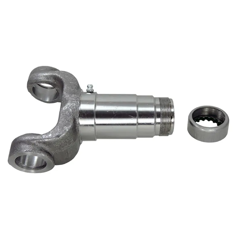 Luva Cardan Gm C64/ C65/ C68/ D64/ D65/ D68/ Granblazer/ Silverado