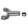 Luva Cardan Gm C64/ C65/ C68/ D64/ D65/ D68/ Granblazer/ Silverado