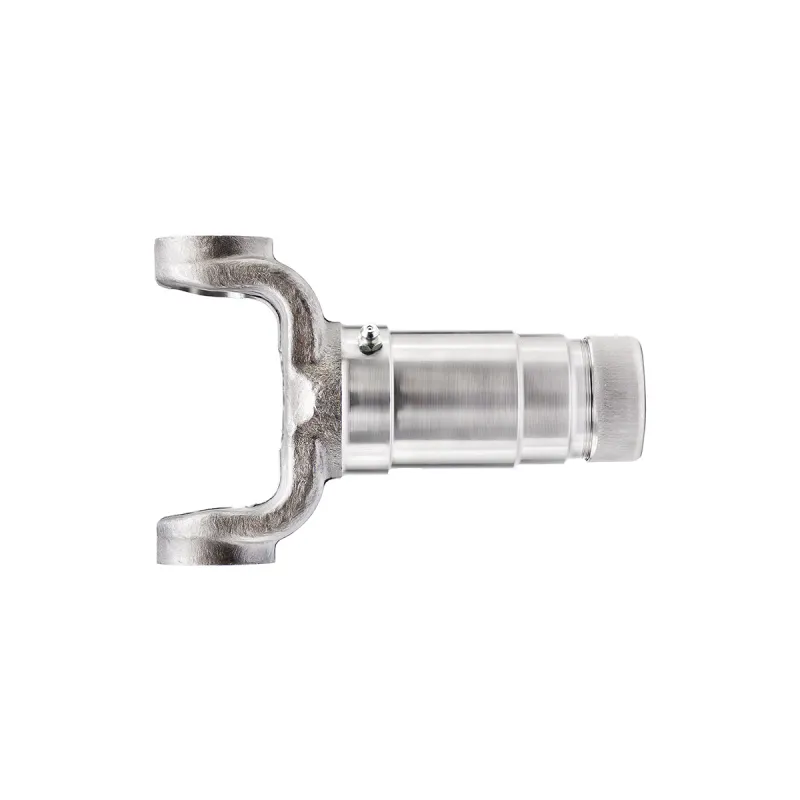 Luva Cardan Gm C64/ C65/ C68/ D64/ D65/ D68/ Granblazer/ Silverado