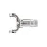 Luva Cardan Gm C64/ C65/ C68/ D64/ D65/ D68/ Granblazer/ Silverado