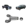 Luva Cardan Gm C64/ C65/ C68/ D64/ D65/ D68/ Granblazer/ Silverado
