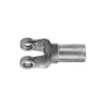 Terminal Junta Basculante Aplic. Ta-174