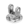 Flange Junta Universal Diversas (5-13400x)