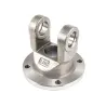 Flange Junta Universal Diversas (5-13400x)