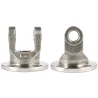Flange Junta Universal Diversas (5-13400x)