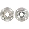 Flange Junta Universal Diversas (5-13400x)
