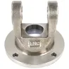 Flange Junta Universal Diversas (5-13400x)