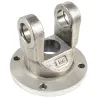 Flange Junta Universal Diversas (5-13400x)