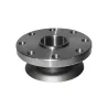 Flange Diferencial Ranger 4x2 E 4x4 (2001...) 8 Furos 26 Estrias Ret.