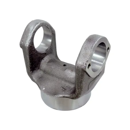 Garfo Cardan Tubo 95,1mm Gm/ Vw/Ford/ Vw/Iveco