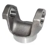 Garfo Cardan Tubo 107,8 Mm (5-280x/ 5-515x)
