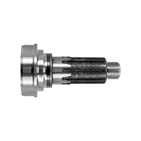 Ponteira Cardan (C/Rosca) Agrale 1800ma/ 6000d/ 7000d/ Mbb 709/L710