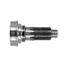 Ponteira Cardan (C/Rosca) Agrale 1800ma/ 6000d/ 7000d/ Mbb 709/L710