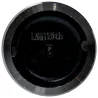 Ponteira Cardan (C/Rosca) Agrale 1800ma/ 6000d/ 7000d/ Mbb 709/L710