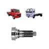 Ponteira Cardan (C/Rosca) Agrale 1800ma/ 6000d/ 7000d/ Mbb 709/L710