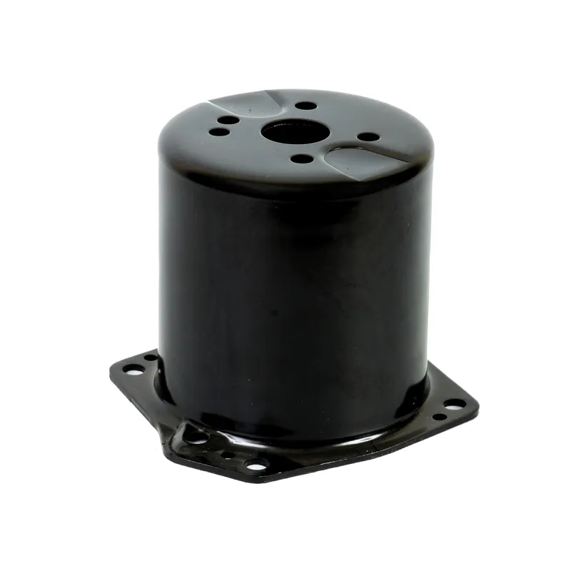 Caneca Servo Embreagem Vw 2rp721425/ Ford 2rp721425/ Mbb