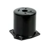 Caneca Servo Embreagem Vw 2rp721425/ Ford 2rp721425/ Mbb