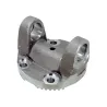 Flange Cardan (De Orelha) Iveco Daily 6012/ 6013/ 70c16/ 7012/ 5912 -