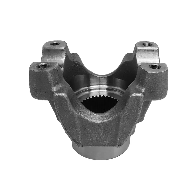 Terminal Diferencial Aço 34 Est. Agrale 6010009030001 Vw 2r0525283c