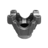 Terminal Diferencial Aço 34 Est. Agrale 6010009030001 Vw 2r0525283c