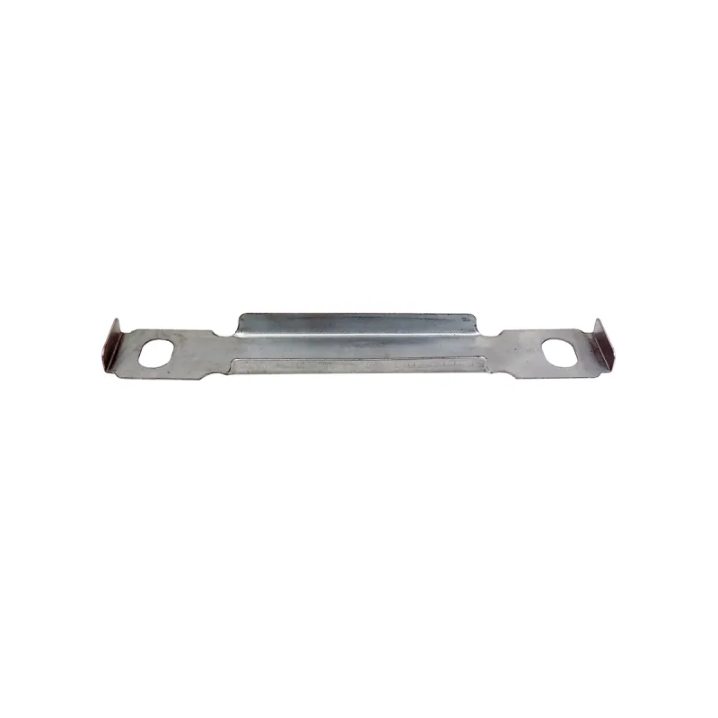 Cinta Suporte Cardan 35 Mm Gm 3714195/ Iveco/ Ford/ Volvo/ Vw/ Ford