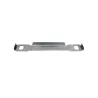 Cinta Suporte Cardan 35 Mm Gm 3714195/ Iveco/ Ford/ Volvo/ Vw/ Ford