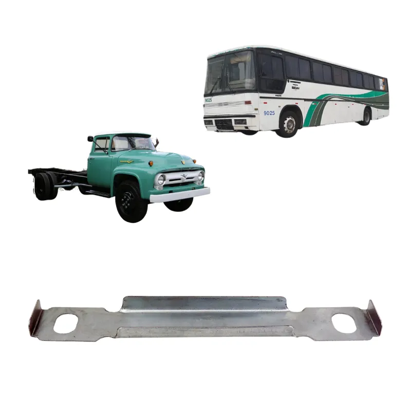 Cinta Suporte Cardan 35 Mm Gm 3714195/ Iveco/ Ford/ Volvo/ Vw/ Ford