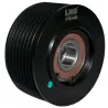 Polia Tensora Correia Estriada Vw 2t0 903 165 Ford Bg5x2884aa