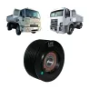Polia Tensora Correia Estriada Vw 2t0 903 165 Ford Bg5x2884aa