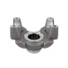 Terminal Cardan Nodular Navistar/ Gm/ Iveco/ Vw/ Ford 34 Estrias