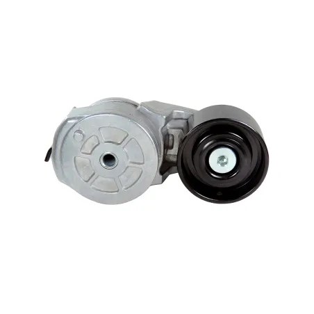 Tensor Correia F12000/ F14000/ F16000 (1999a2005)