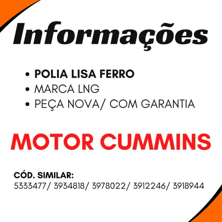 Tensor Correia F12000/ F14000/ F16000 (1999a2005)