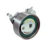 Tensor Correia Doblo Ideia Palio Siena Strada Punto Stilo Blazer