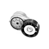 Tensor Correia Sprinter 310 312 Ranger 98a12 F1000 94a98 Blazer S10