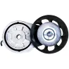 Tensor Correia Sprinter 310 312 Ranger 98a12 F1000 94a98 Blazer S10
