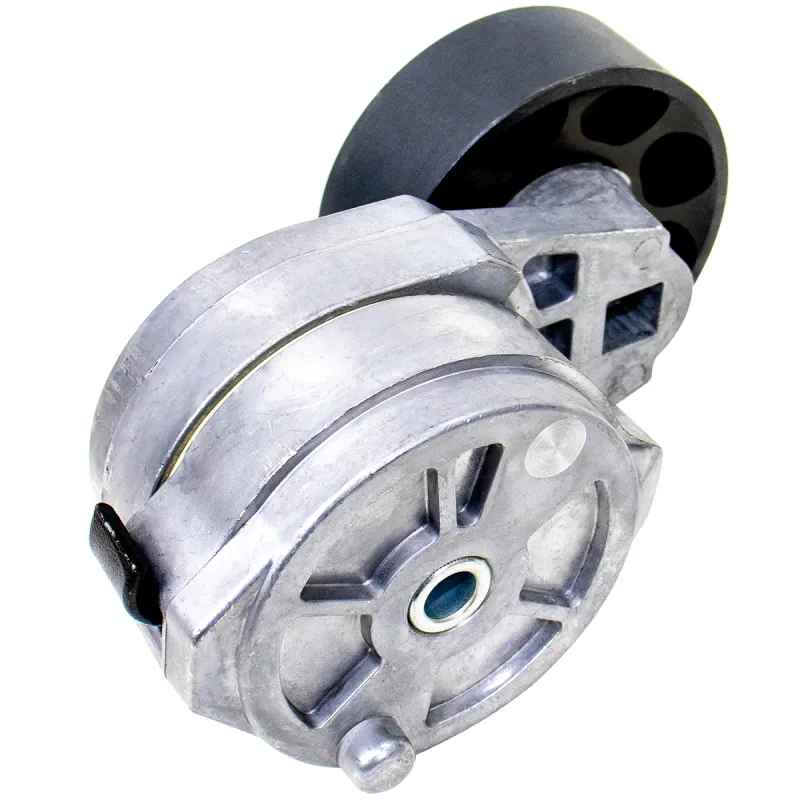 Tensor Correia Sprinter 310 312 Ranger 98a12 F1000 94a98 Blazer S10