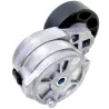 Tensor Correia Sprinter 310 312 Ranger 98a12 F1000 94a98 Blazer S10