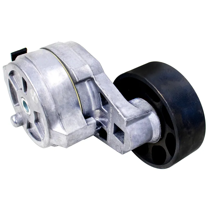 Tensor Correia Sprinter 310 312 Ranger 98a12 F1000 94a98 Blazer S10