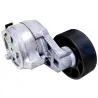 Tensor Correia Sprinter 310 312 Ranger 98a12 F1000 94a98 Blazer S10