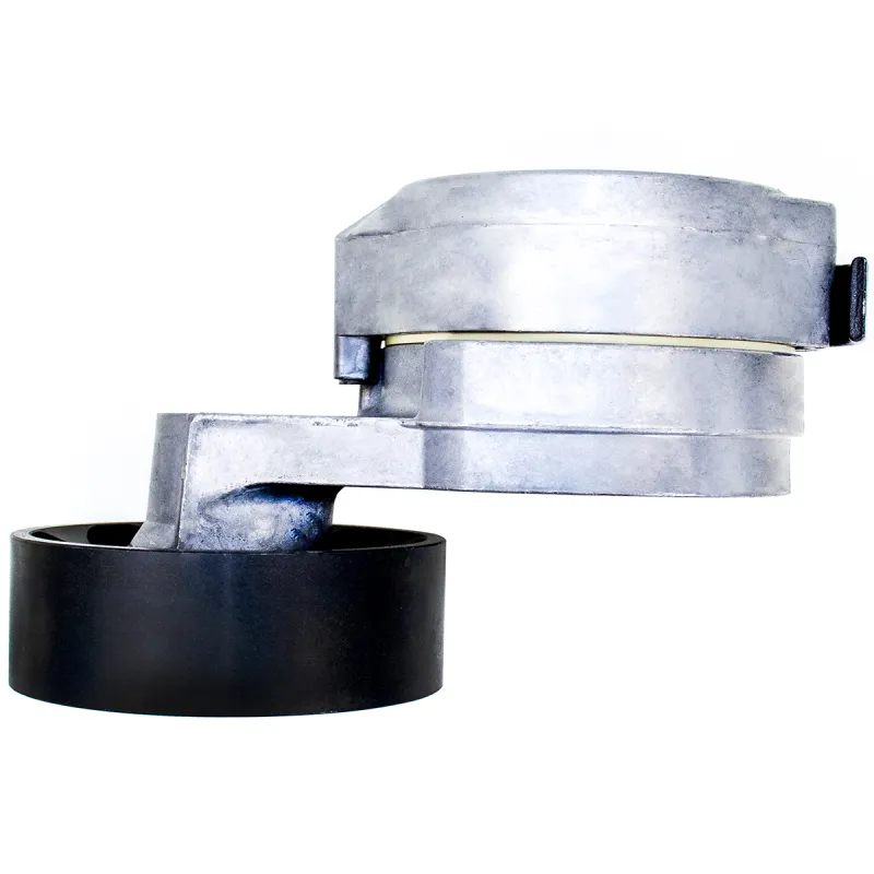Tensor Correia Sprinter 310 312 Ranger 98a12 F1000 94a98 Blazer S10